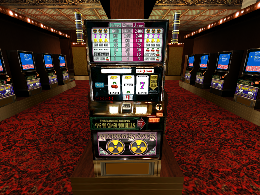 dnf2001_slotmachine1.png