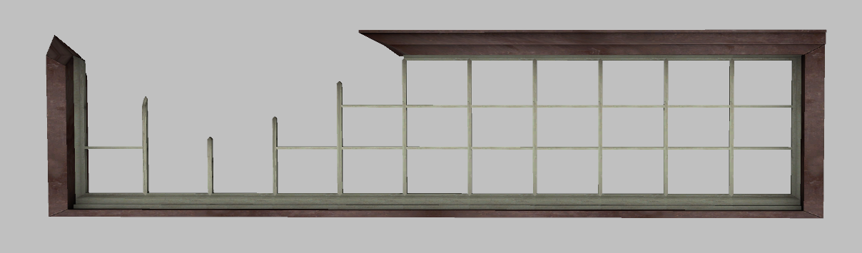 sib_window