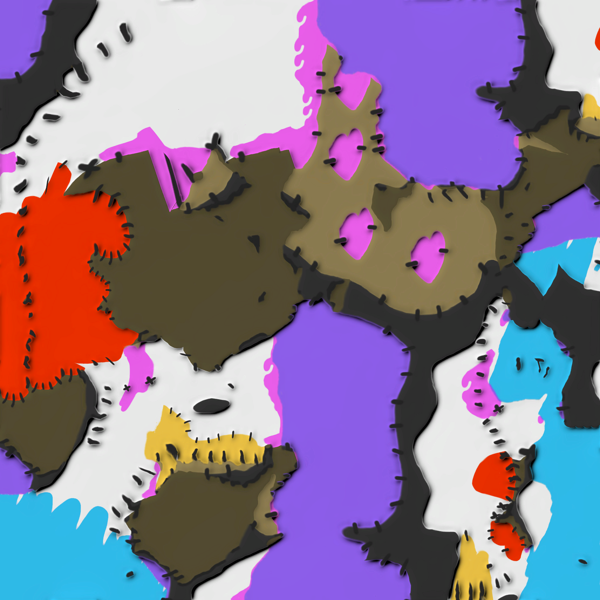AHatInTime_shapeshifter_d.png