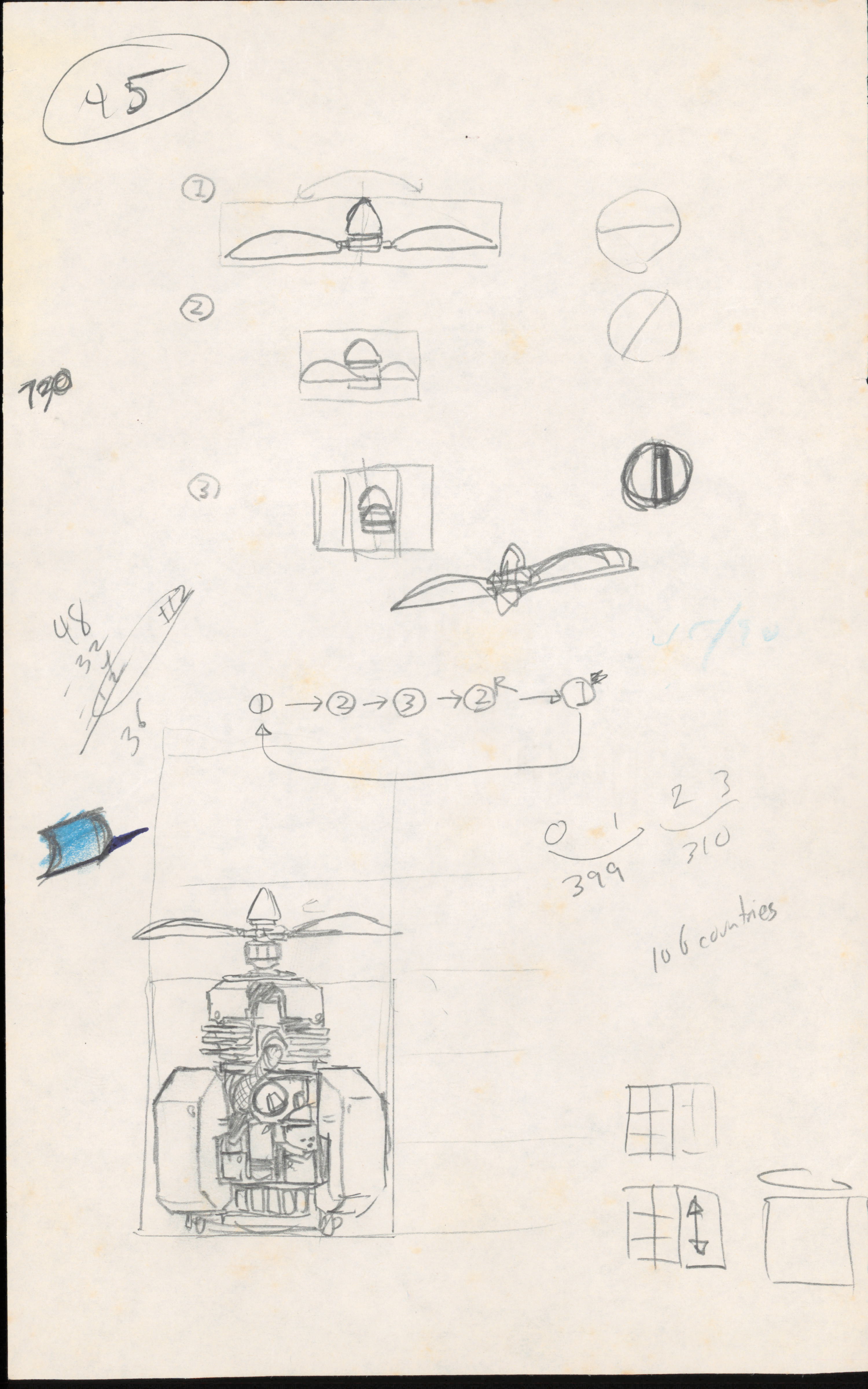 TomPaynePapers_Small_Blank_Notepad_(Loose,_No_Order)_image1596.jpg TomPaynePapers_Small_Blank_Notepad_(Loose,_No_Order)_image1596.jpg