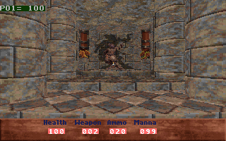 swfeb95_bbreak_3.png swfeb95_bbreak_3.png