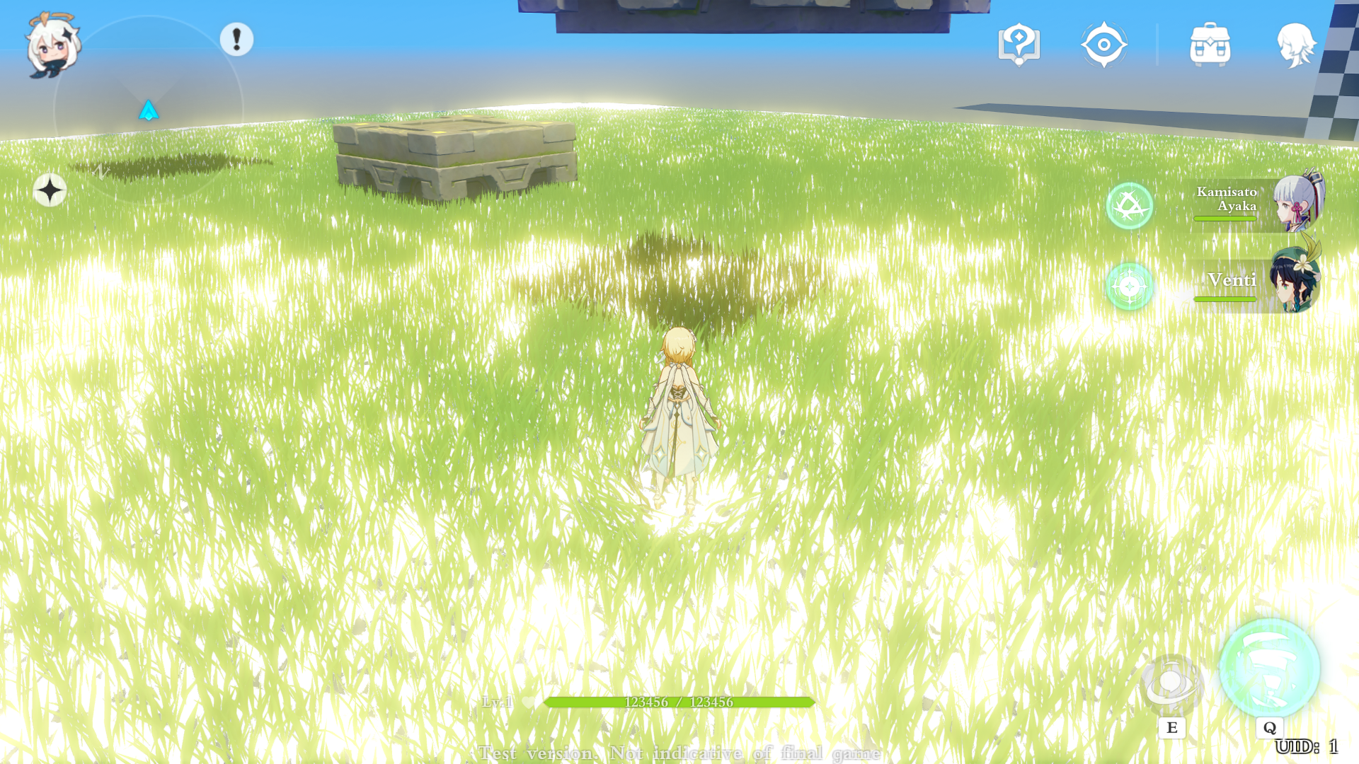 GenshinImpact-CBT1-Scene1001-6.png GenshinImpact-CBT1-Scene1001-6.png