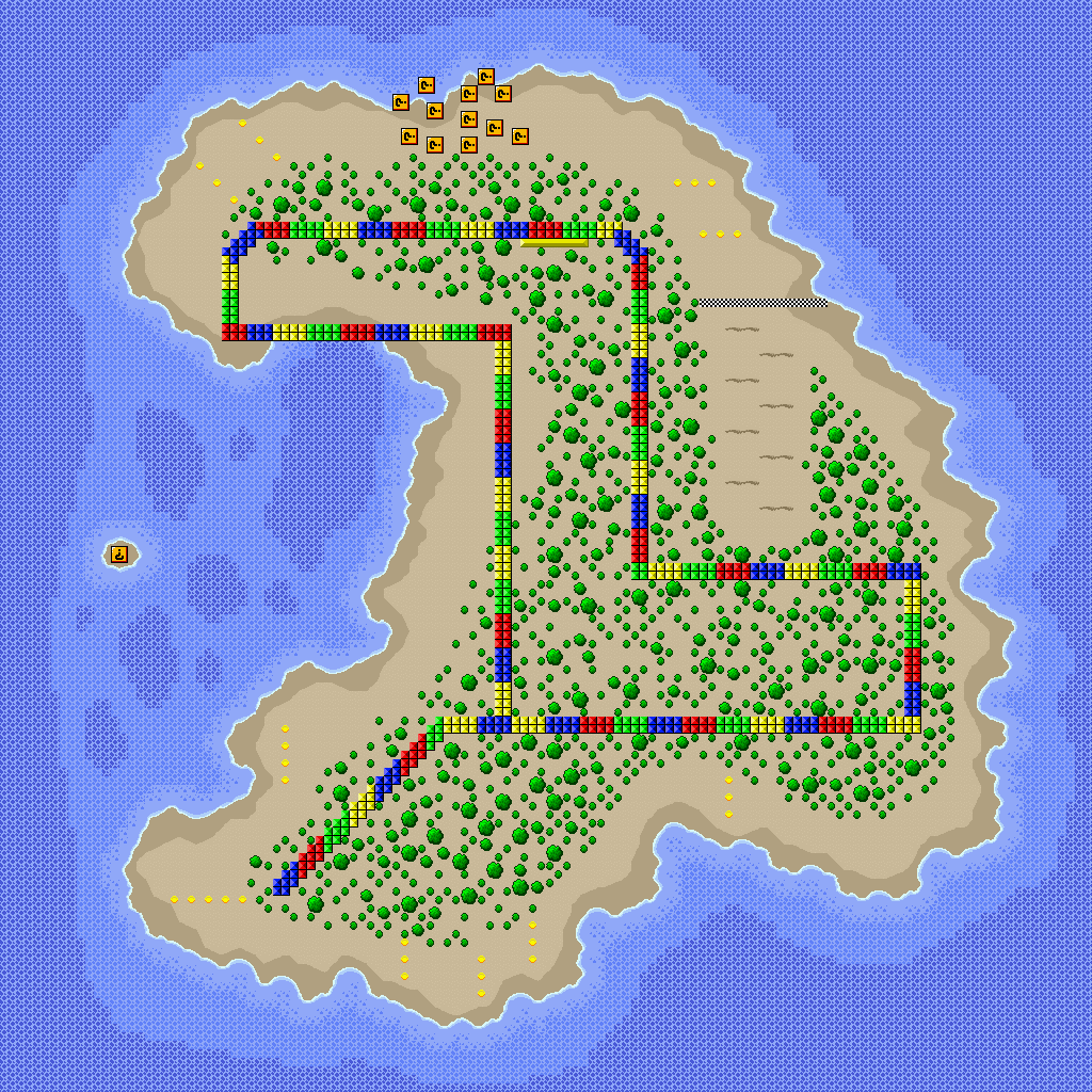 SMKFinal_KB2.png