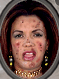 M&MVI_Icons_girlC09.png