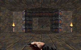 swsep95_e1l2_6.png swsep95_e1l2_6.png