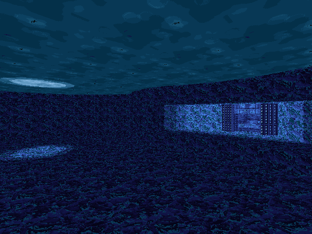 Ld_n5_20.png Ld_n5_20.png