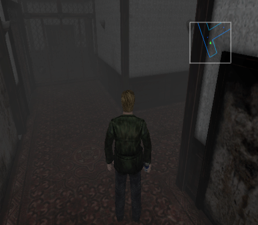 Silent_Hill_2_PS2_minimap1.png