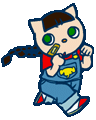 pnm13PS2-shinchanL_(2).png pnm13PS2-shinchanL_(2).png