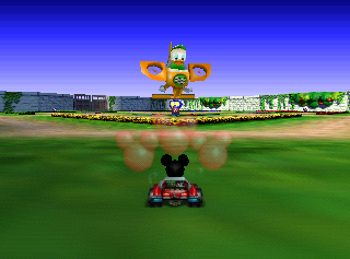 Speedway-USA-Final-White-House-01.png Speedway-USA-Final-White-House-01.png