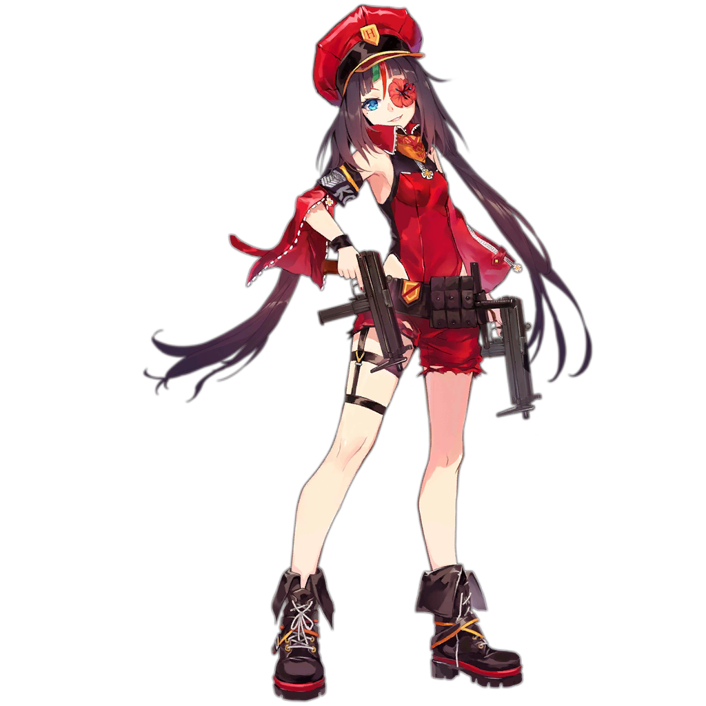 KGP-9 KGP-9