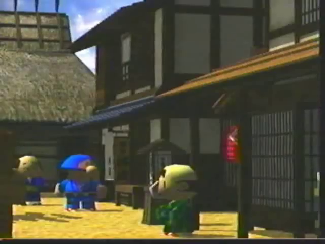 Mnsg_konami_vol1_screen3.png Mnsg_konami_vol1_screen3.png