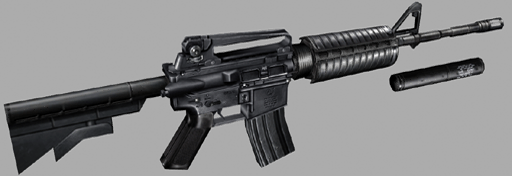 CSDS-End_m4a1-4.png