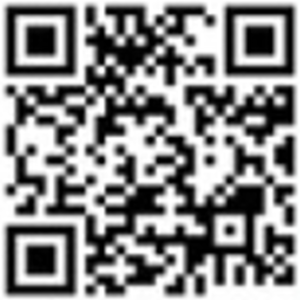 YKWL_Oranyan_QR.png