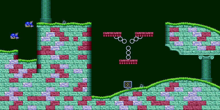 Sonic2AquaticRuin1Change9Beta5.png