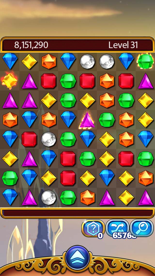 BejClassic_InfinitePowerups.PNG