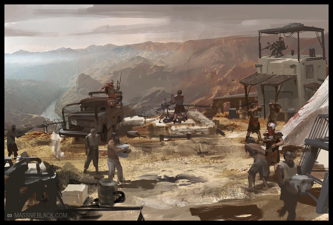 FNV_WhitBrachna_LegionConcept03.jpg