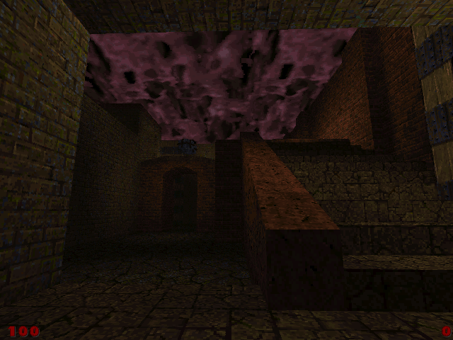 PreQuake1_-_amlev6_3.png PreQuake1_-_amlev6_3.png