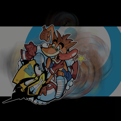 CrashTwinsanity_LoadingScreenRollerbrawl.png CrashTwinsanity_LoadingScreenRollerbrawl.png