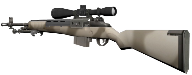 COD4_M14UnusedCamoHQ.png