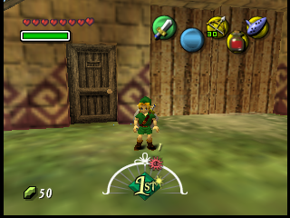 LoZMM-Romani_Ranch4_Mar00_Comp.png