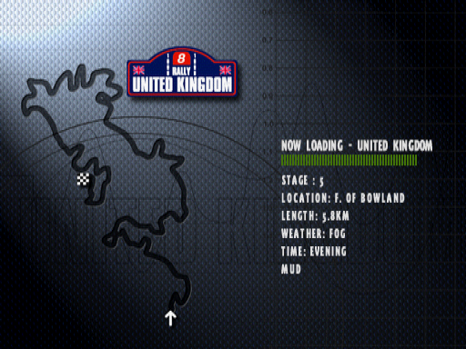 CMR1_PS1_Orig_UK_5_loading_map.png CMR1_PS1_Orig_UK_5_loading_map.png