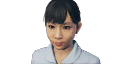 e_f_w_md_cworker01