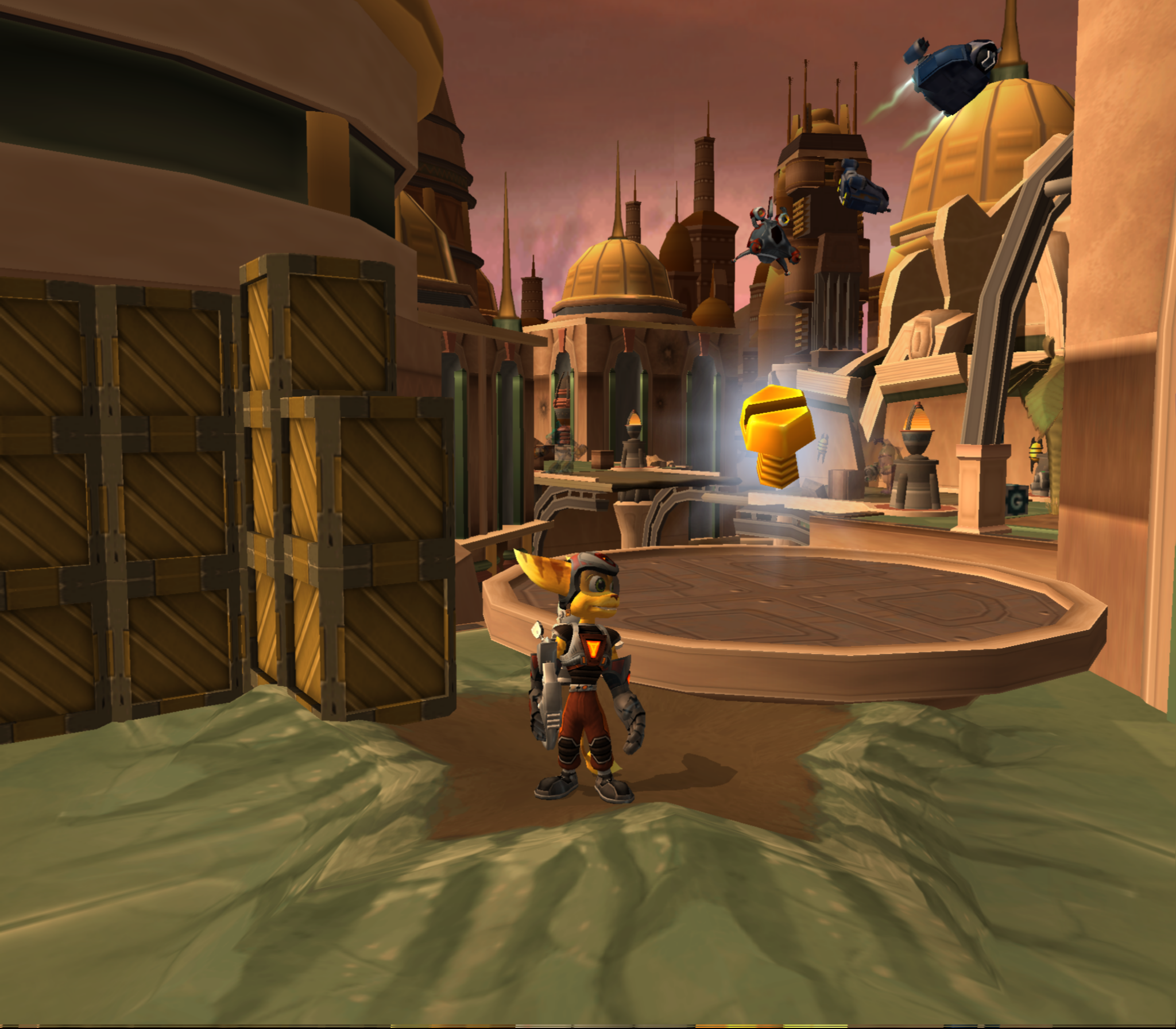 RC3_Jun23Demo_ExtraTitaniumBolt.png