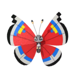 NPS_p034-2R.png