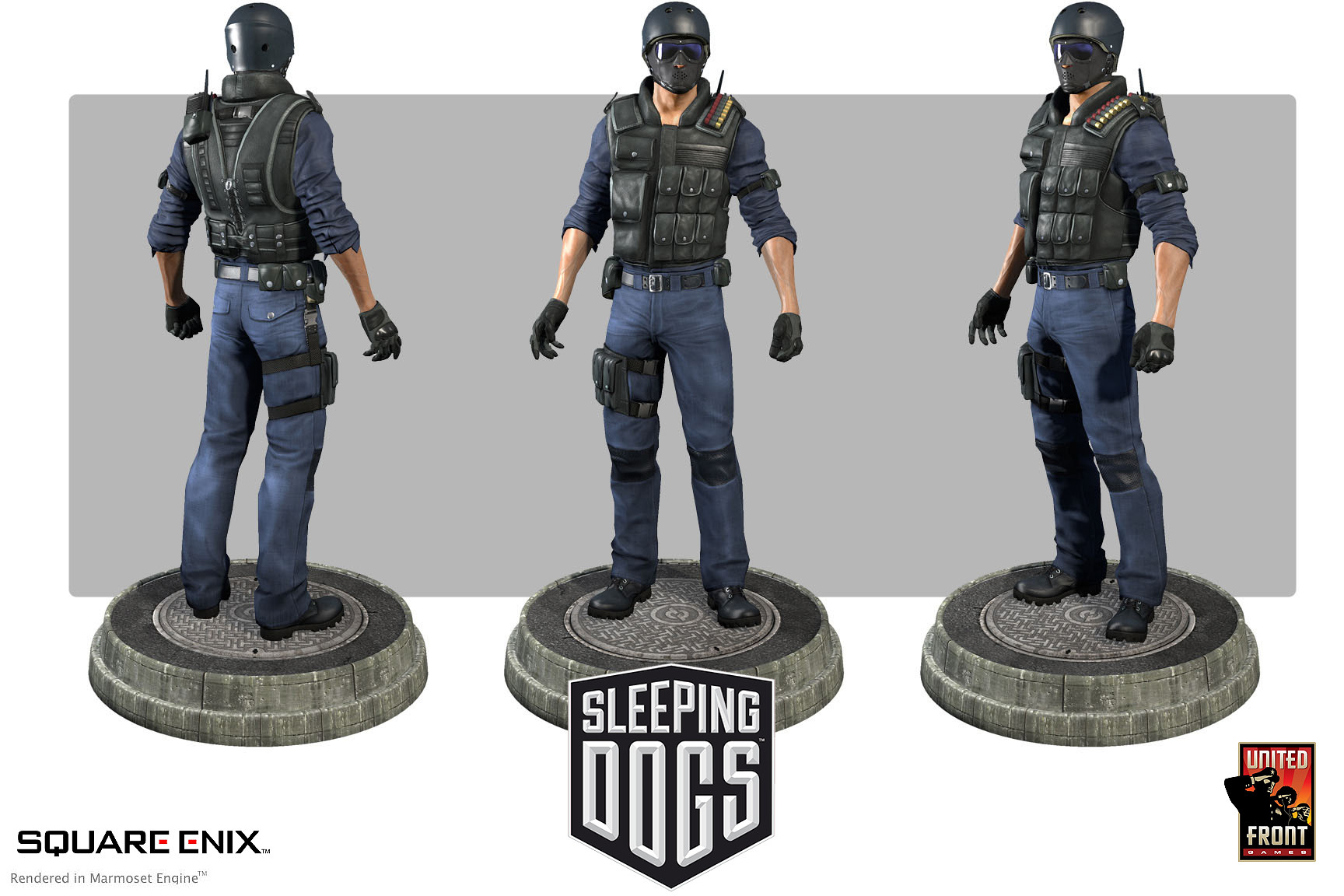 SD-Sean-smailes-hk-swat-realtime-logos.jpg SD-Sean-smailes-hk-swat-realtime-logos.jpg