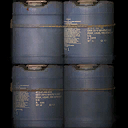 Hl2proto_plasticbarrel001a.png