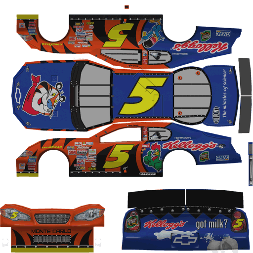 NT04-Tex14.png