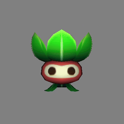 Kirby_Triple_Deluxe_TopL_Leafan.gif Kirby_Triple_Deluxe_TopL_Leafan.gif