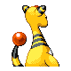 PokeDP_Development_BattleSprite_Mar12_Back_F181.png PokeDP_Development_BattleSprite_Mar12_Back_F181.png