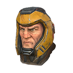 "Infantry" set helmet "Infantry" set helmet