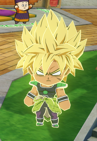 DBFZ_EstSpecial2.png DBFZ_EstSpecial2.png