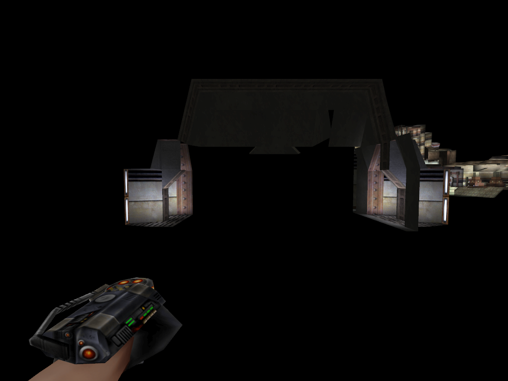 unrealtournamentdombulletweird2.png unrealtournamentdombulletweird2.png