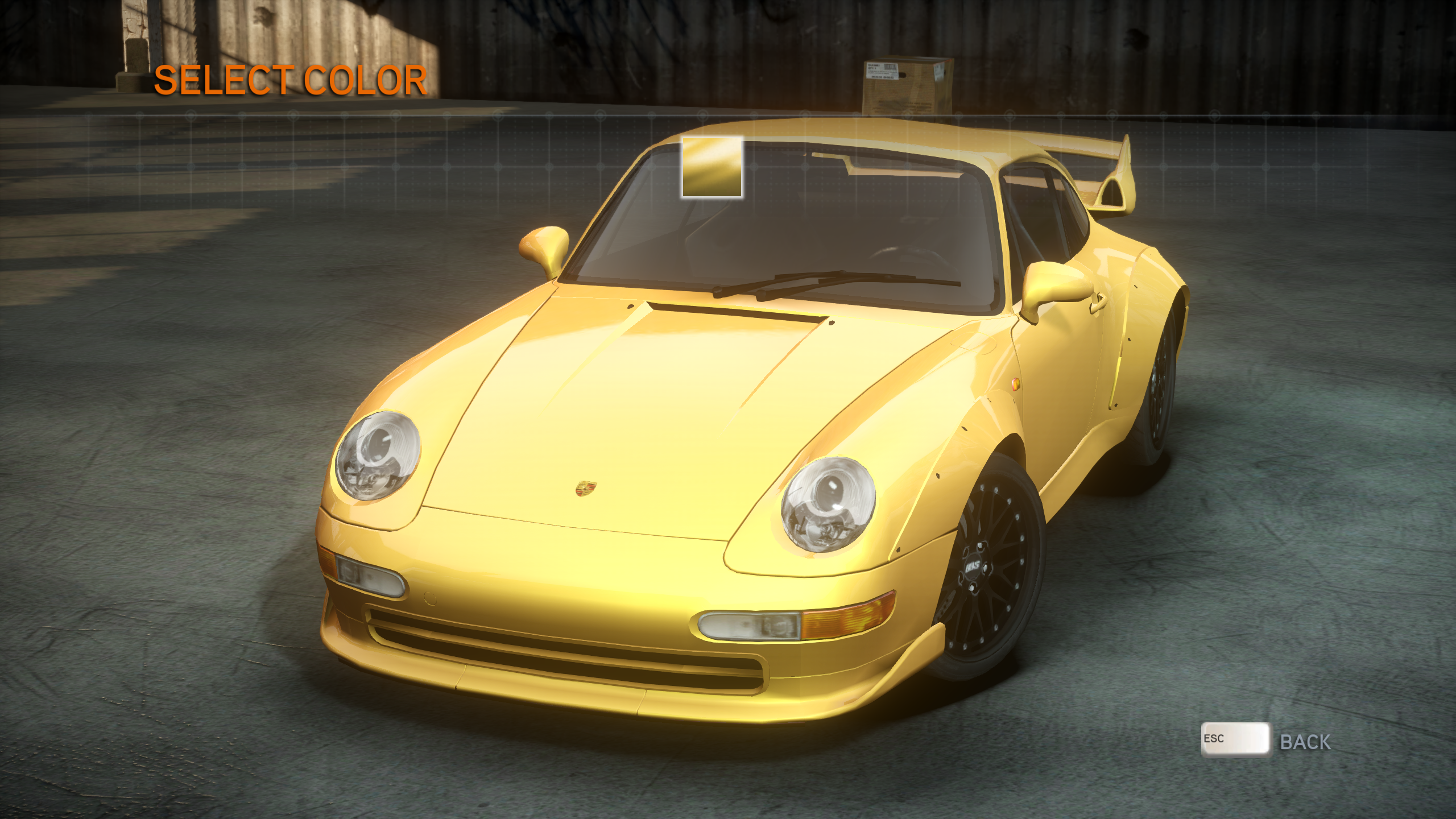 Need_for_Speed_The_Run_Screenshot_2023.02.27_-_23.53.31.62.png