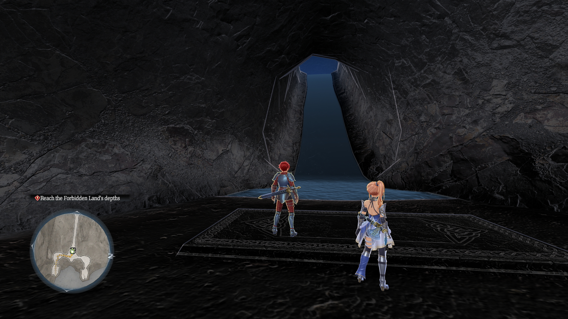YsX-mp_m3120_test-5.png YsX-mp_m3120_test-5.png