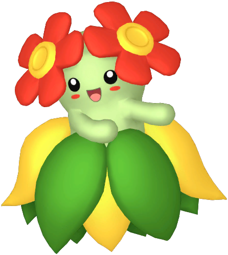 cap0182_f00_s0_512_100d.png