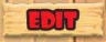 hoppie-playerconsoleeditbutton.jpg