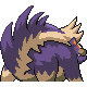630PokeDPBackM435-0.png
