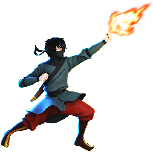 NASB2_Zuko_4.png