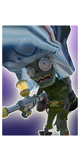 hatmilitary.png