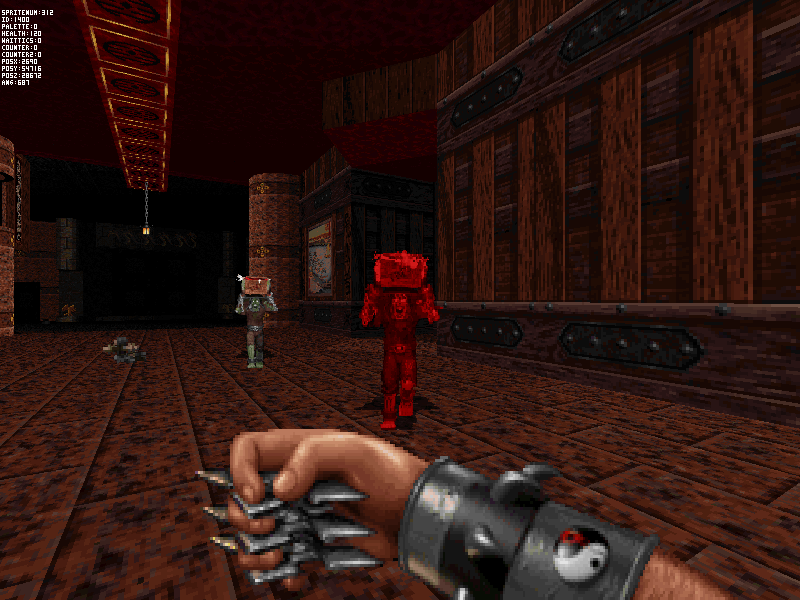 swapril97_spriteifno.png