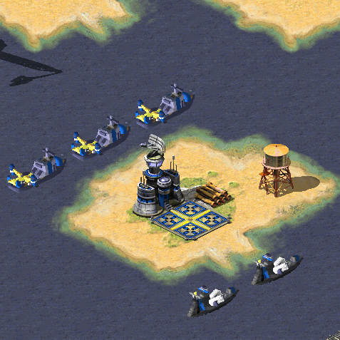 C&C-RA2-LoadingScreen-Allies07.png