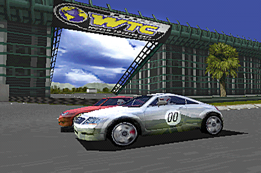 TOCA_WTC_PS1_wtc032.png