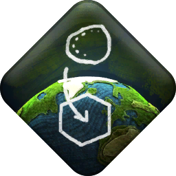 Lbp3beta_pin_firststeps.png
