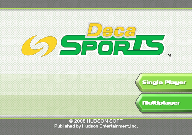 Deca_Sports-title.png