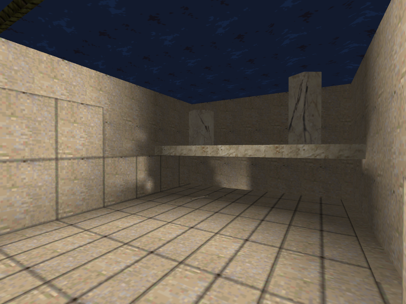 Dksm2_e2m1_26.png