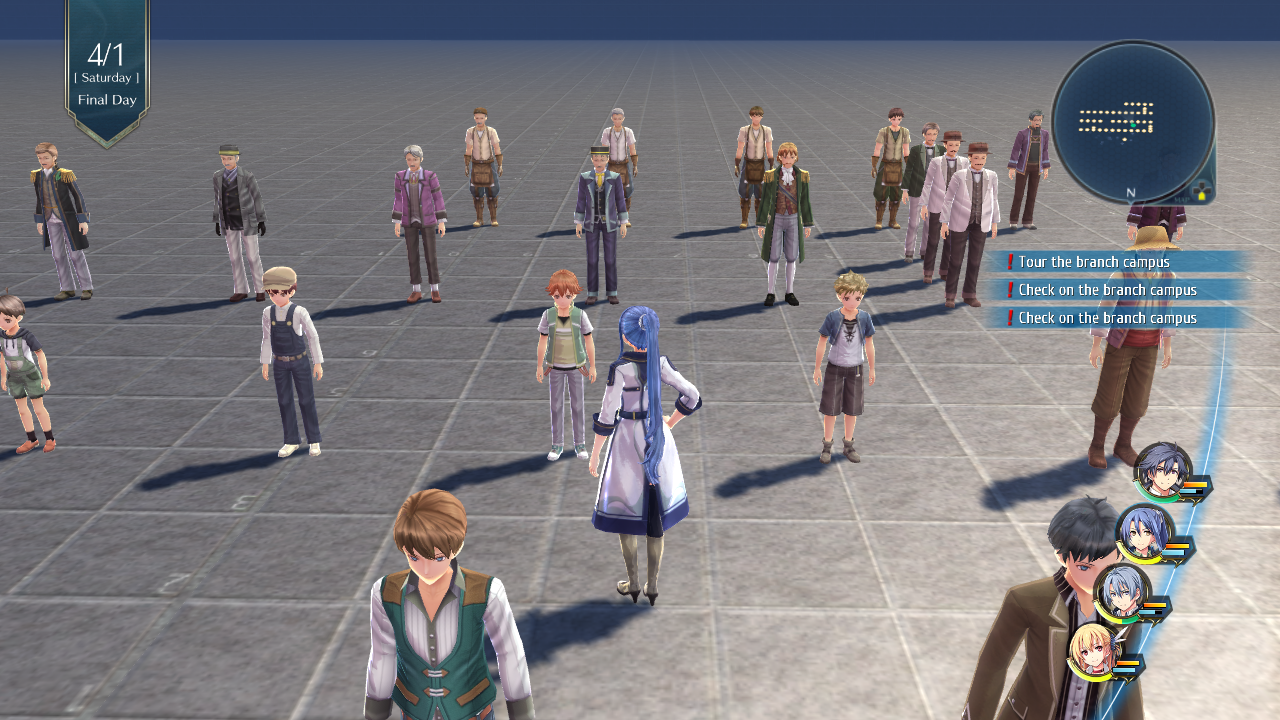 ToCS3_-_Unusedmap-a0103-3.png